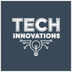 corporate branding logo design 01.eps