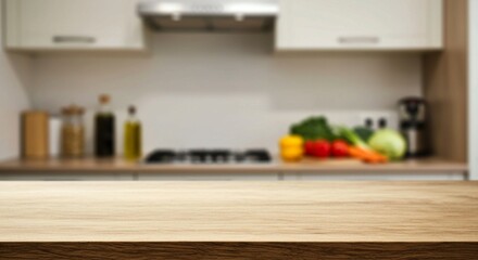 The image captures the vibrant colors and freshness of a variety of vegetables