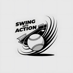 Baseball T-shirt Design, Baseball play action, tee shirt design, baseball player action, baseball sewing, 
