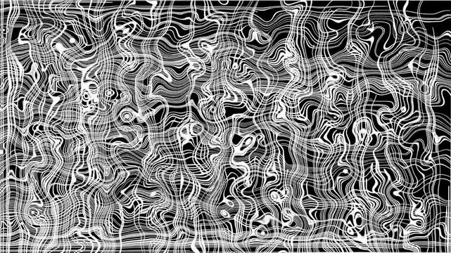 128 turbulent inv 
