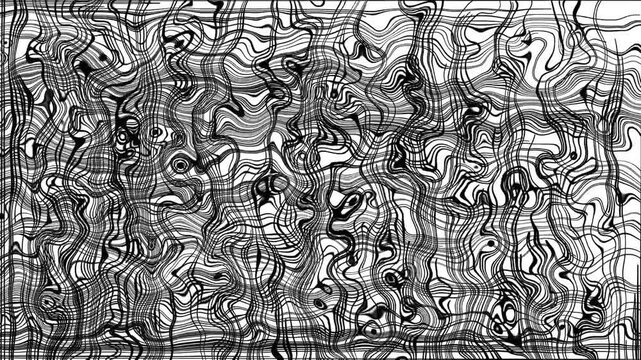 127 turbulent 