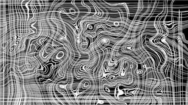 132 turbulent inv 
