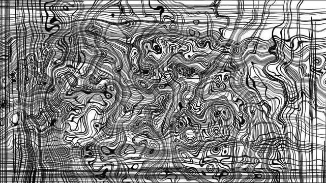 133 turbulent 