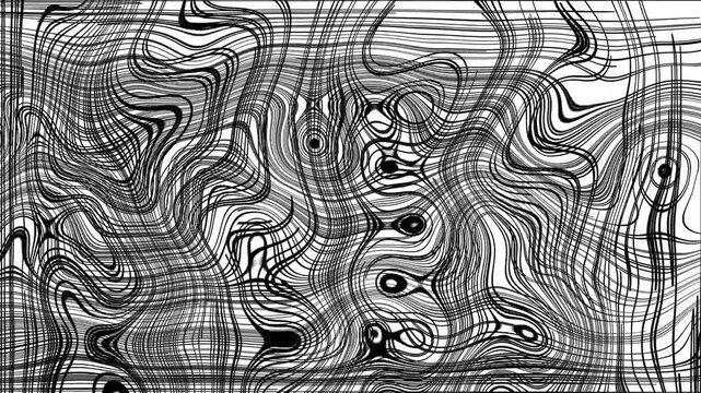 135 turbulent 