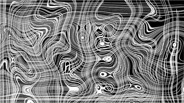 136 turbulent inv 