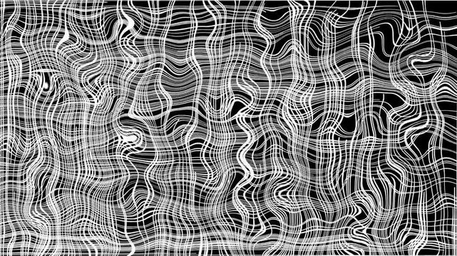 138 turbulent inv 