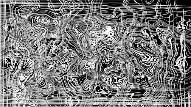 144 turbulent inv 