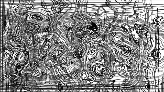143 turbulent 