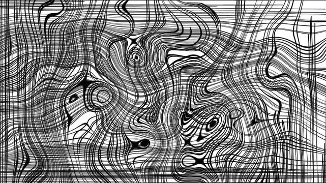 149 turbulent 