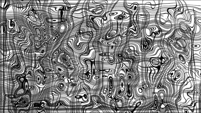 151 turbulent 