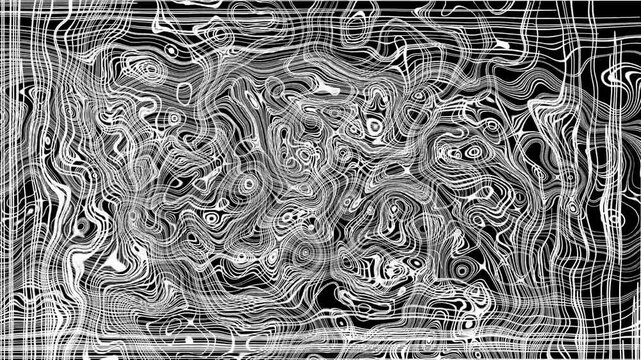 158 turbulent inv 