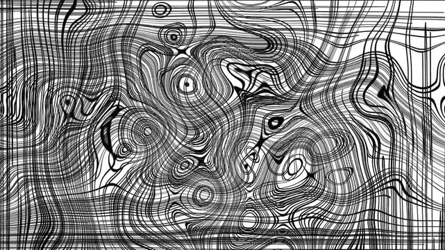 161 turbulent 