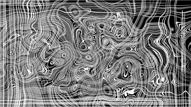 164 turbulent inv 