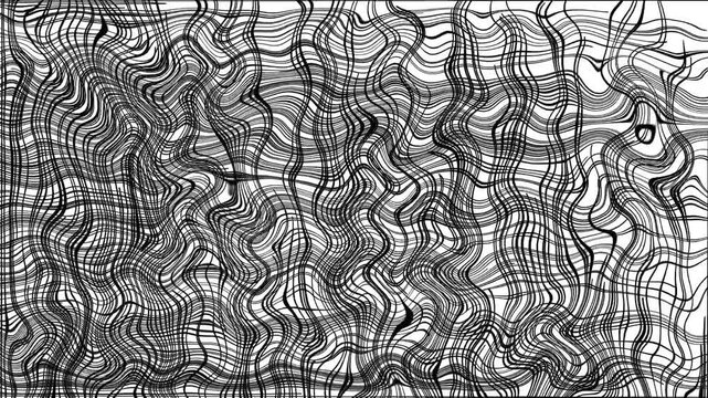 192 Twist 
