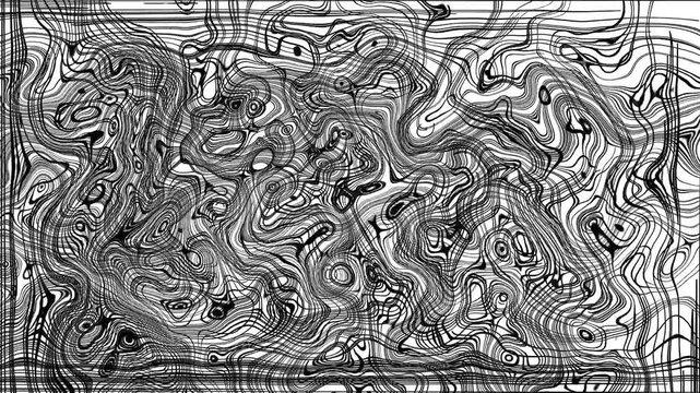 199 Twist 