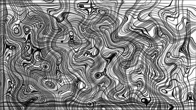 198 Twist 