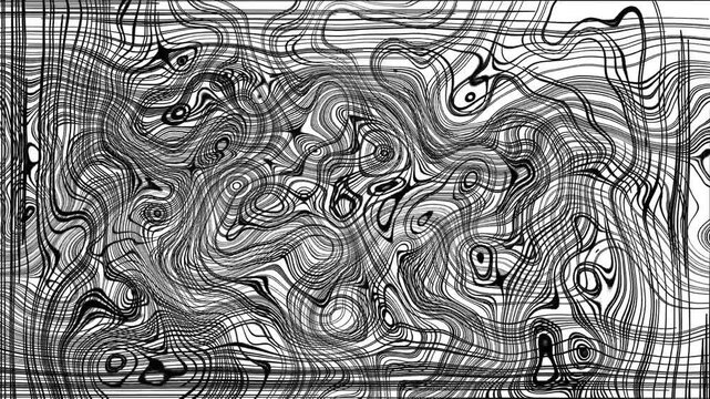 206 Twist 