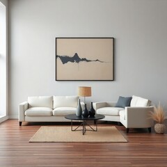 modern living room with transparent background, modern living room ,living room interior   ,living room with fireplace,