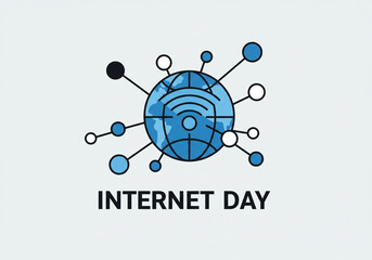 Internet Day - Embracing Connectivity