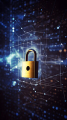 GDPR Cyber Security: A Vivid Portrayal of Internet Safety and Personal Data Protection