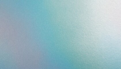 Shiny pearl gloss paper texture with subtle iridescent highlights
