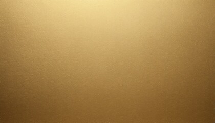 Shiny sand gold paper texture with radiant reflective tones