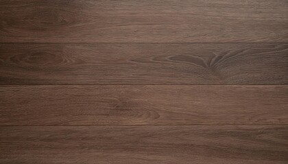 Dark Brown Wooden Texture Background: Rich, Natural Wood Grain