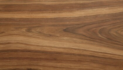 Stunning Walnut Wood Grain Texture: A Close-Up View