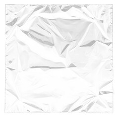 High-res plastic texture effects featuring glossy, wrinkled, and crumpled styles