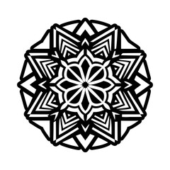 Kaupapa symbol icon in solid style