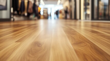 Exploring modern retail interiors shopping mall photography indoor low angle contemporary design