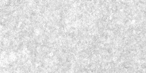 Obraz premium Abstract gray grunge texture. cement concrete wall texture background. White stone marble wall. concrete floor cement grunge background. White and Gray paper texture.
