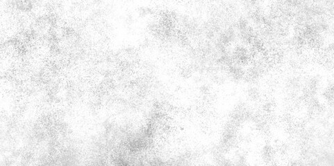 White marble texture and Vintage or grungy of White Concrete Texture. white background of natural cement wall. Back flat subway concrete stone background.