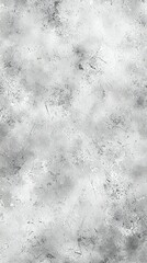 Grey Abstract Background with Soft Texture and Subtle Patterns