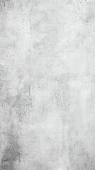 Obraz premium Light Gray Concrete Texture Background for Modern Interior Design