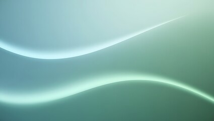 abstract blue background. abstract background
