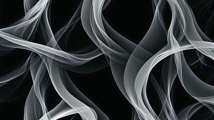 abstract background