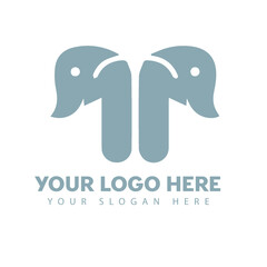 Download Logo  for free || Animal logo download 