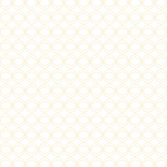 Arabic pattern, islamic pattern