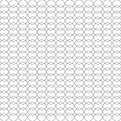 Naklejka premium Arabic pattern, islamic pattern