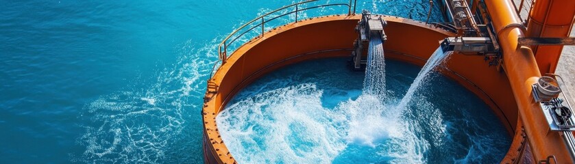 Sustainable Practices in Steel Production: Innovating for a Greener Future