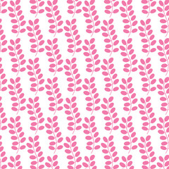 background with hearts