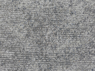 Grey stone wall texture with a rough, textured surface and a grunge pattern, Concrete Road Texture