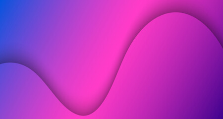 abstract papercut background. simple background for banner, poster and promotion. backgrounds