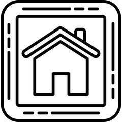 House Icon