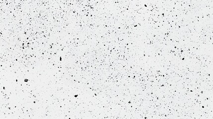 Grainy background, gray white monochrome noise texture grayscale banner, poster header backdrop design