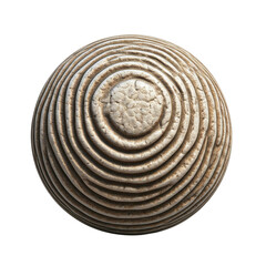 Naklejka premium Decorative stones, natural rocks, eroded stones, weathered rocks, landscaping stones, rugged stones, organic textures, natural patterns, river stones, sedimentary rocks, garden stones, unique shapes, 