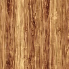 brown grunge wooden texture background