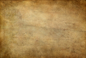 Obraz premium Bad condition paper texture for the design.