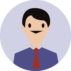 Profile Picture Avatar